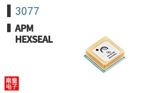 3077 ͼƬ
